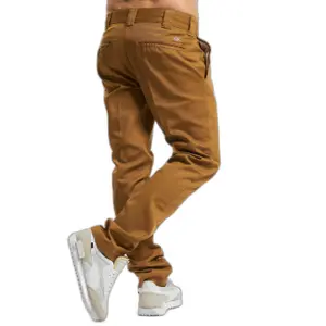 Παντελόνι τζιν Dickies 872 Work Rec image-2