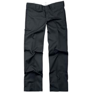 Arbeitshose Dickies image-1
