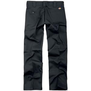 Arbeitshose Dickies image-4
