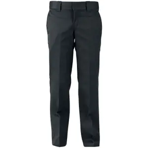 Arbeitshose Dickies image-0
