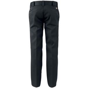 Arbeitshose Dickies image-3