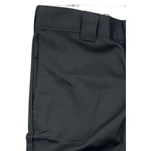 Arbeitshose Dickies image-6