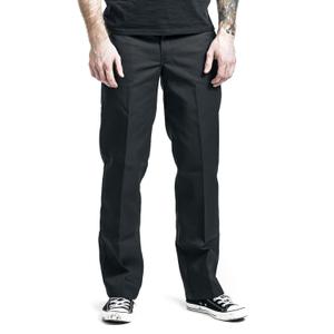 Arbeitshose Dickies image-2