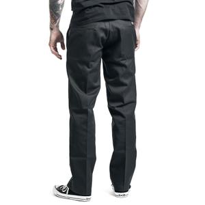 Arbeitshose Dickies image-5