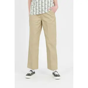 Pantalon chino femme Dickies Elizaville Rec image-1