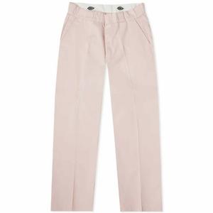 Pantalon chino femme Dickies Elizaville Rec image-0