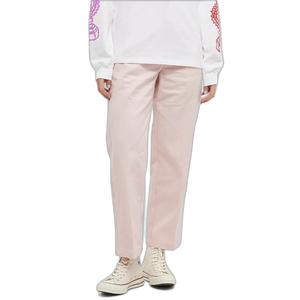 Pantalon chino femme Dickies Elizaville Rec image-1