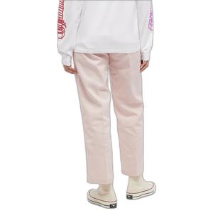 Pantalon chino femme Dickies Elizaville Rec image-2