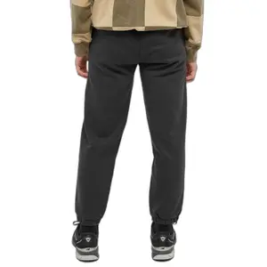 Dámské tepláky Dickies Mapleton image-2