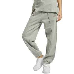 Pantalon de jogging femme Dickies Mapleton image-1