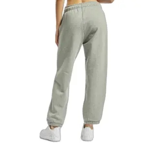 Pantalon de jogging femme Dickies Mapleton image-2