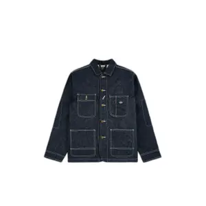 Jeansjacke Dickies 100 Chore image-1