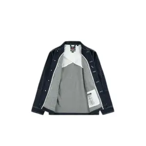 Jeansjacke Dickies 100 Chore