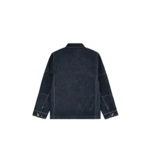 Jeansjacke Dickies 100 Chore image-2