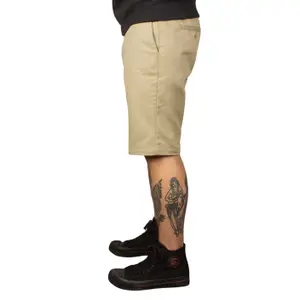 Shorts Dickies Slim Fit image-4