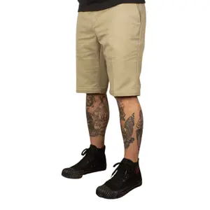 Shorts Dickies Slim Fit image-1