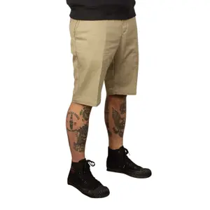 Shorts Dickies Slim Fit image-2