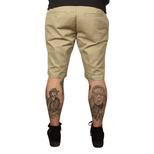 Shorts Dickies Slim Fit image-3