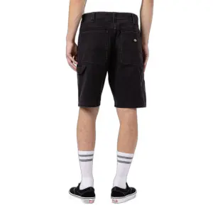 Μικρό Dickies Duck Canvas Stone Washed image-2
