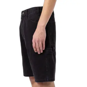 Μικρό Dickies Duck Canvas Stone Washed image-3