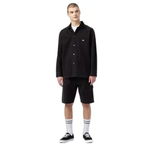 Μικρό Dickies Duck Canvas Stone Washed image-1