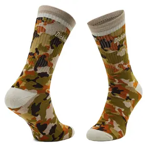 Ponožky Dickies Artonodale image-1