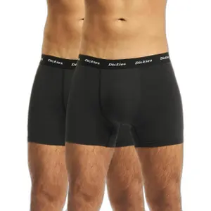 Boxers Dickies (x2) image-1