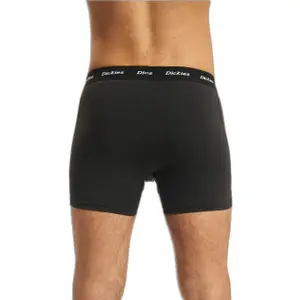 Boxers Dickies (x2) image-2