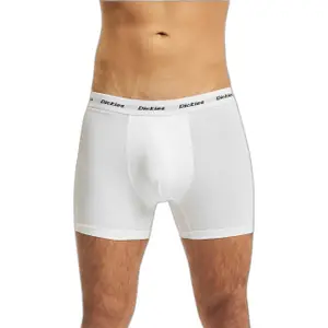Sada 2 boxerů Dickies image-0