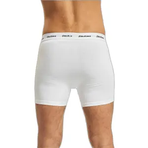 Sada 2 boxerů Dickies image-1