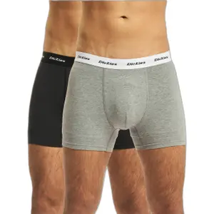 Boxers Dickies (x2) image-1