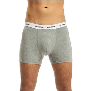Boxers Dickies (x2) image-0