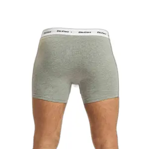 Boxers Dickies (x2) image-2