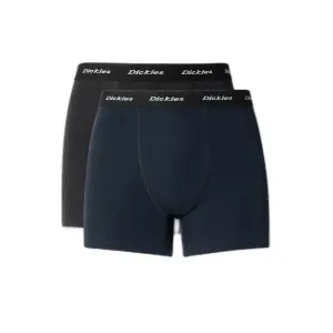 Sada 2 boxerů Dickies image-0
