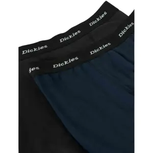 Sada 2 boxerů Dickies image-1