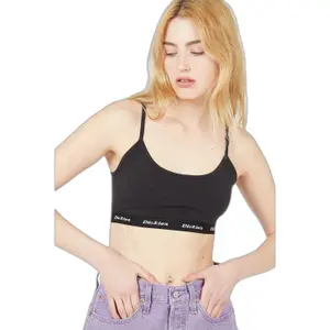Dámská podprsenka Dickies image-1