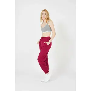 Dámská podprsenka Dickies image-1
