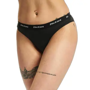 Women's briefs Dickies Brief image-0