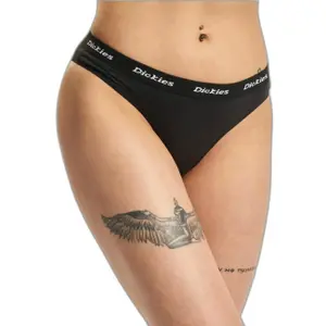 Women's briefs Dickies Brief image-1