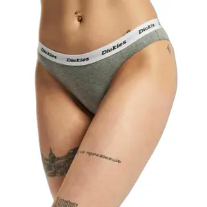 Women's briefs Dickies Brief image-0