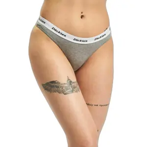 Women's briefs Dickies Brief image-1