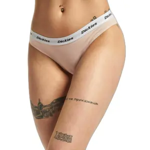 Dámské slipy Dickies Brief image-1