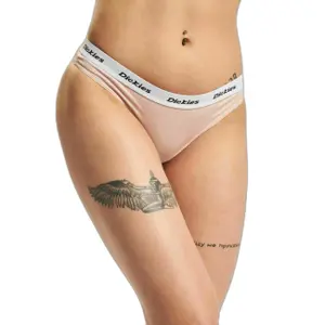 Dámské slipy Dickies Brief image-0
