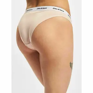 Dámské slipy Dickies Brief image-2