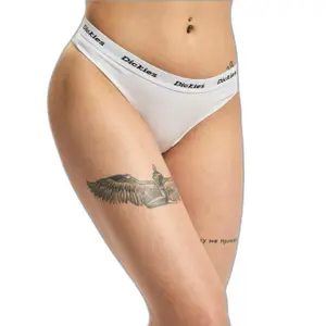 Dámské slipy Dickies Brief image-0