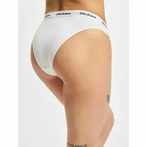 Dámské slipy Dickies Brief image-2