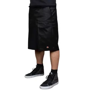 Short Dickies Multi Poches image-0