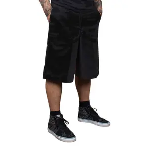 Short Dickies Multi Poches image-1
