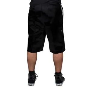 Short Dickies Multi Poches image-2
