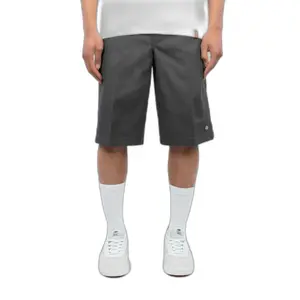 Bermuda shorts Dickies 13In Mlt Pkt Rec image-0